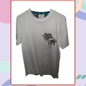 Craft Flow T-Shirt